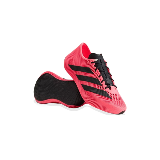 ADIDAS CLIMACOOL LACED HOMBRE KI2678