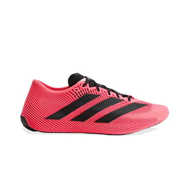 ADIDAS CLIMACOOL LACED HOMBRE KI2678