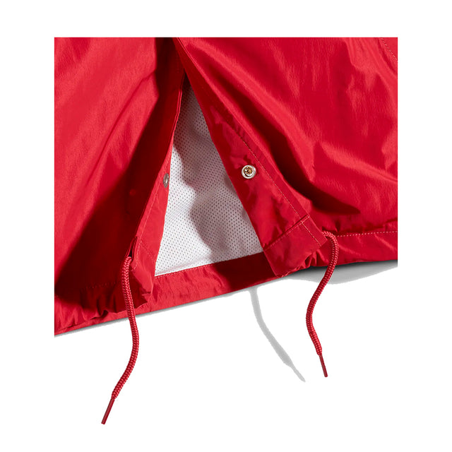 PATTA COACHES JACKET UNISEX 10028294-A01