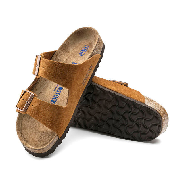 Arizona Sfb Leve Mink 1009527