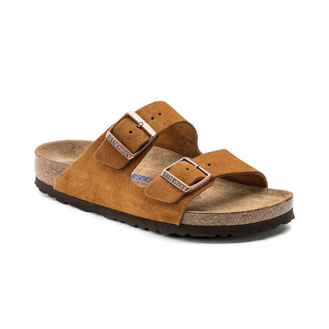 Arizona Sfb Leve Mink 1009527