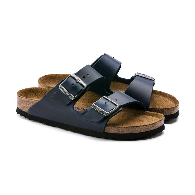 Arizona SFB LEOI Blue 1013643
