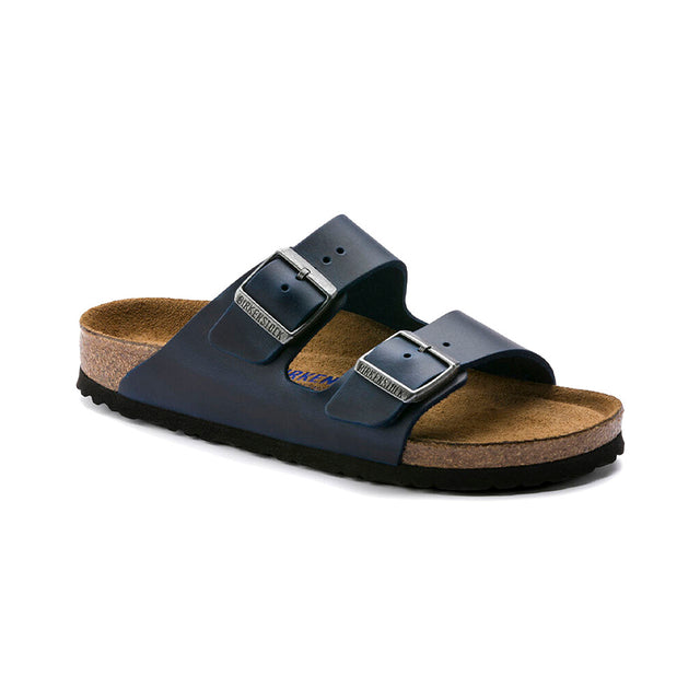 Arizona SFB LEOI Blue 1013643