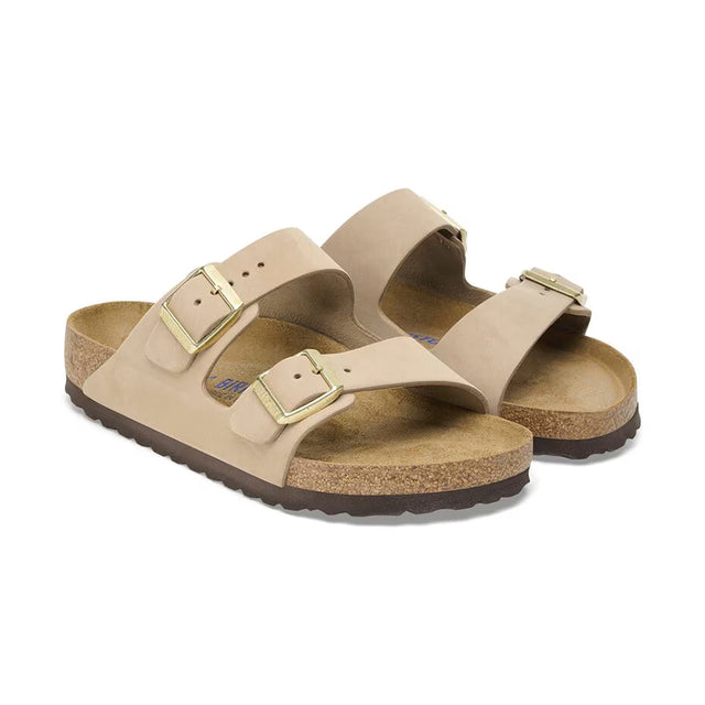 Arizona SFB LENB Sandcastle 1019016