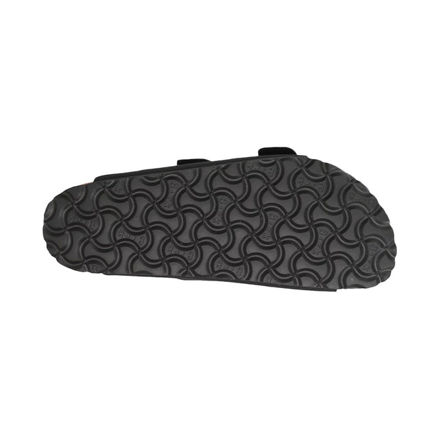 Arizona BFBC Earthy Vegan Black VEG 1019057