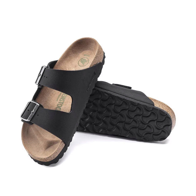 Arizona BFBC Earthy Vegan Black VEG 1019057
