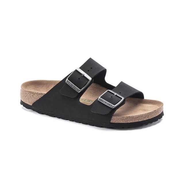 Arizona BFBC Earthy Vegan Black VEG 1019057