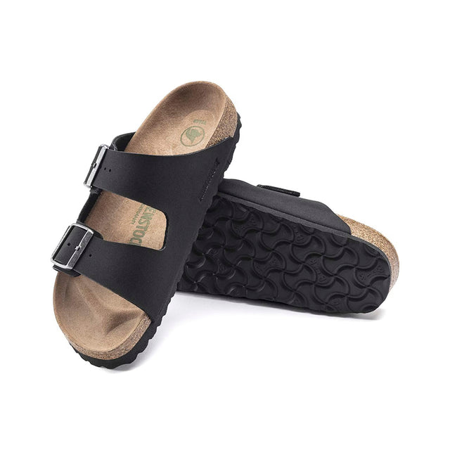 Arizona – Birkibuc (Vegan) – Earthy Black 1019115