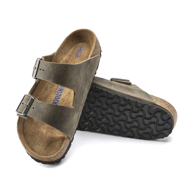Arizona SFB LEOI Faded Khaki 1019313