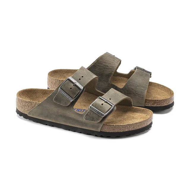 Arizona SFB LEOI Faded Khaki 1019313