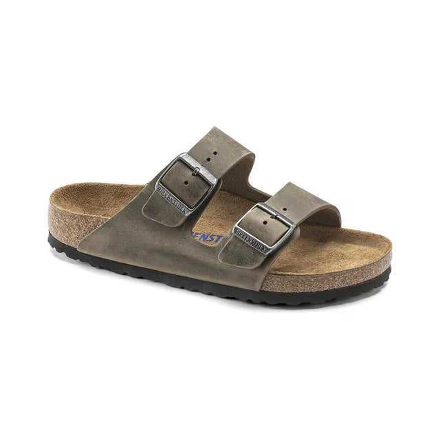 Arizona SFB LEOI Faded Khaki 1019313
