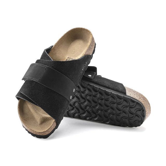 Kyoto Lenb/Leve Black 1022566