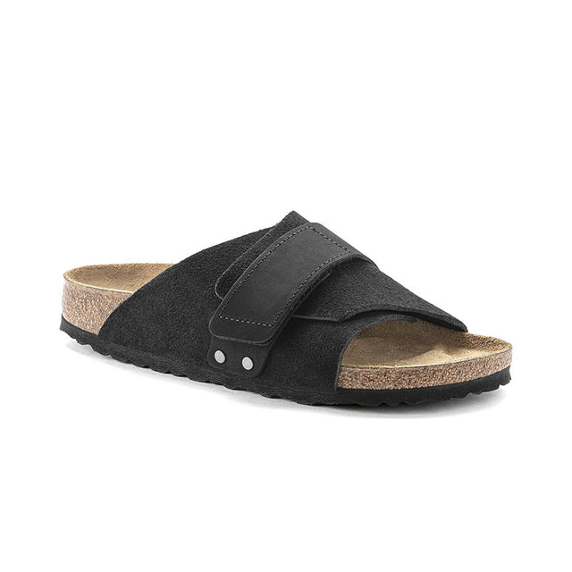 Kyoto Lenb/Leve Black 1022566