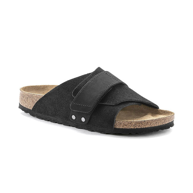 Kyoto Lenb/Leve Black 1022566