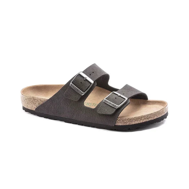 Arizona SYN Desert Dust Black VEG 1023042