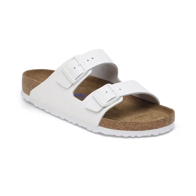 Arizona SFB NL White 1024952