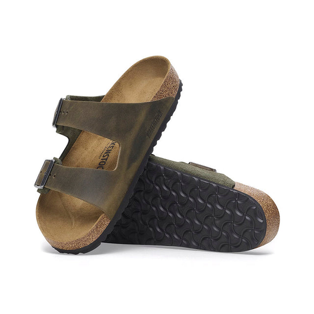 Arizona Leve/Leoi Thyme 1028151