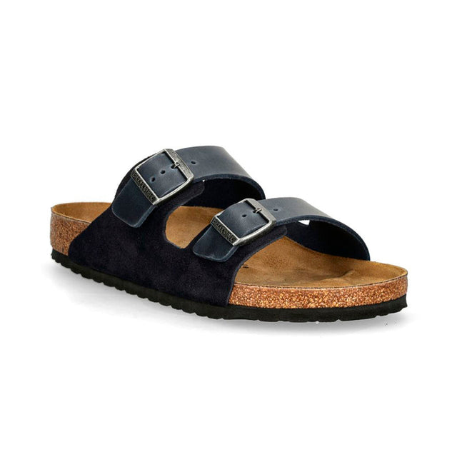 Arizona Leve/Leoi Midnight 1028152
