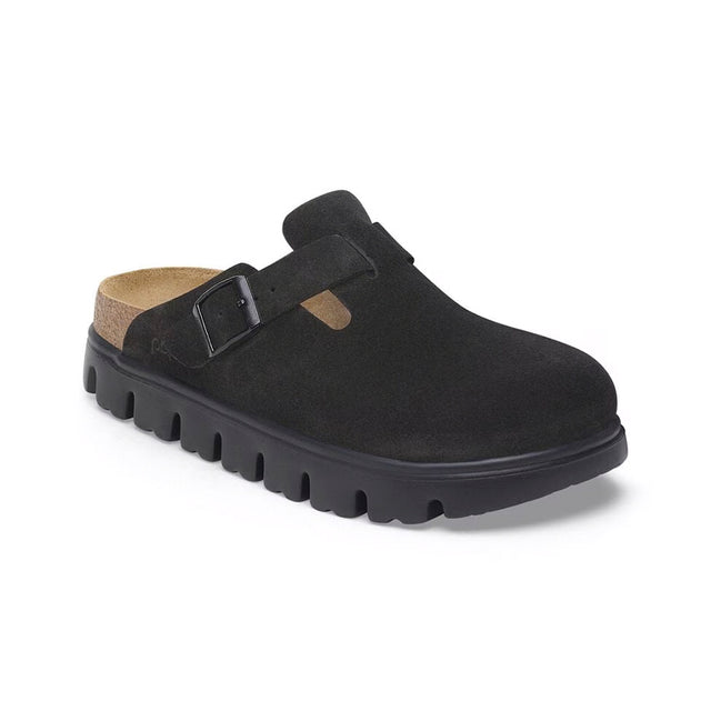 Boston Chunky LEVE Black/Black 1028317