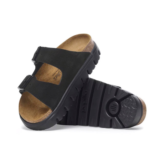 Arizona Chunky Leve Black 1028403