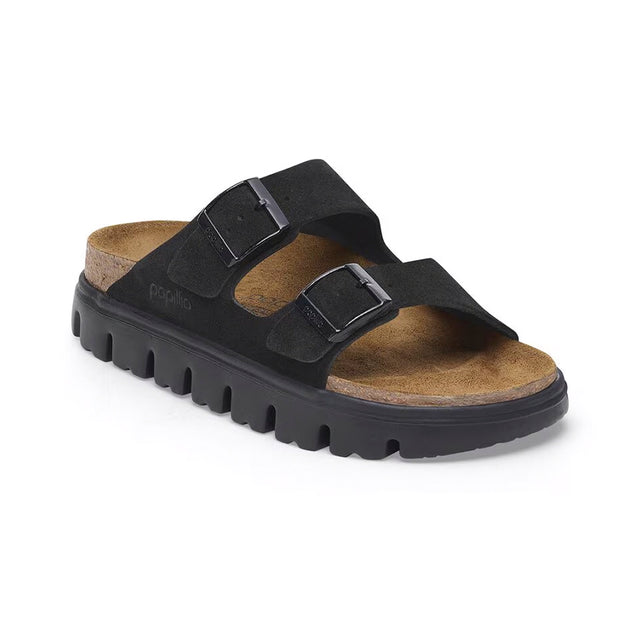 Arizona Chunky Leve Black 1028403