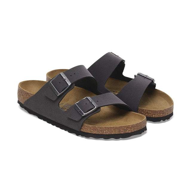 Arizona BFBC Velvet Gray 1029134