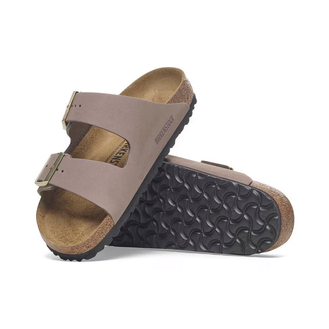 Arizona LENB Faded Purple 1029428