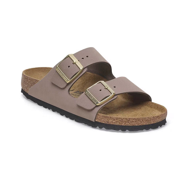 Arizona LENB Faded Purple 1029428