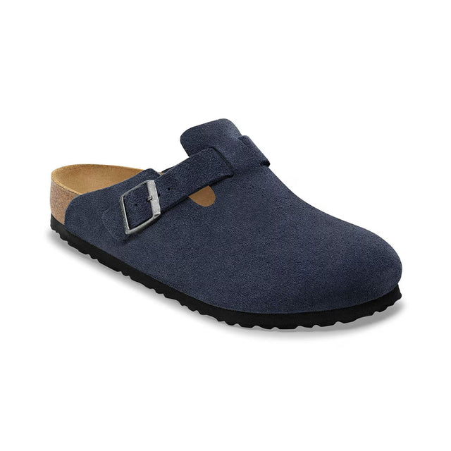 Boston LEVE New Navy 1030816