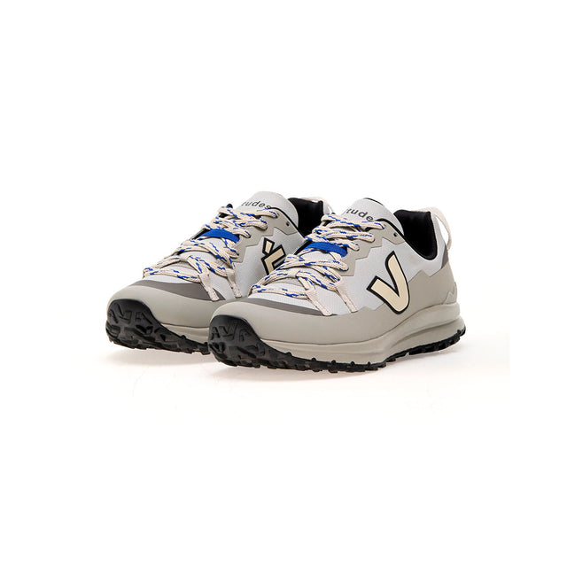 TREK-SHELL MUJER ET203651A