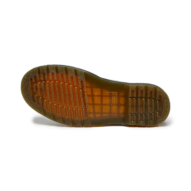 1461 SMOOTH LEATHER OXFORD SHOES MEN 11838002