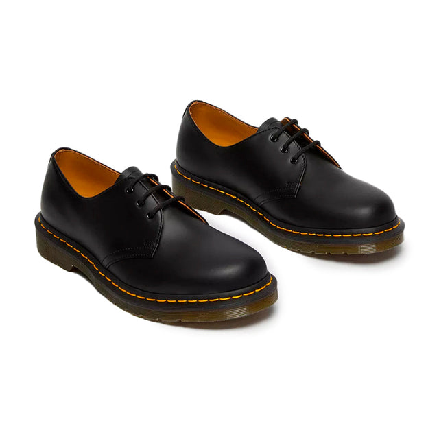 1461 SMOOTH LEATHER OXFORD SHOES MEN 11838002