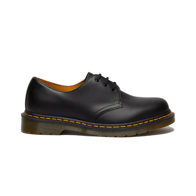 1461 SMOOTH LEATHER OXFORD SHOES MEN 11838002