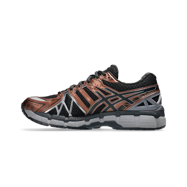 GEL-KAYANO 20 HOMBRE 1203A388.002-UM1