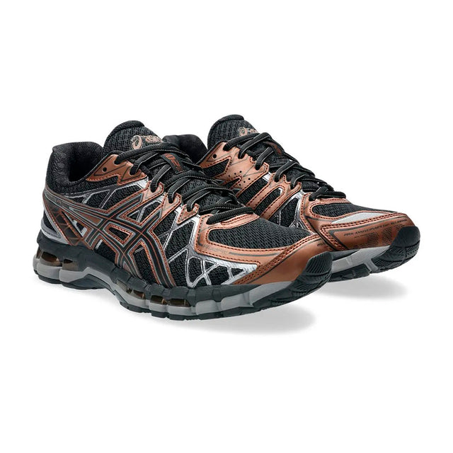 GEL-KAYANO 20 HOMBRE 1203A388.002-UM1