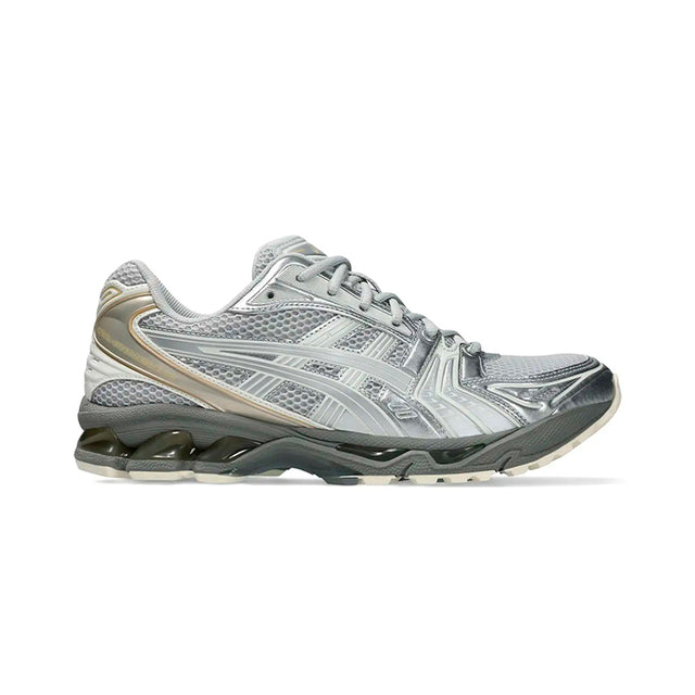 GEL-KAYANO 14 UNISEX 1203A537.025