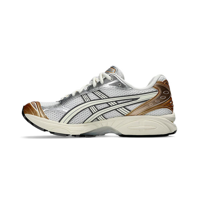 GEL-KAYANO 14 MUJER 1203A537.104