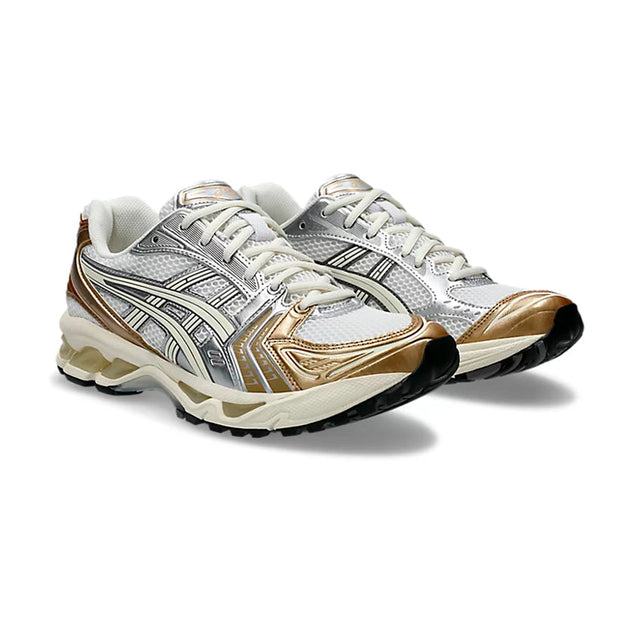 GEL-KAYANO 14 MUJER 1203A537.104