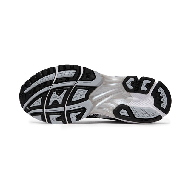 GEL-KAYANO 14 UNISEX 1203A537.106-U1