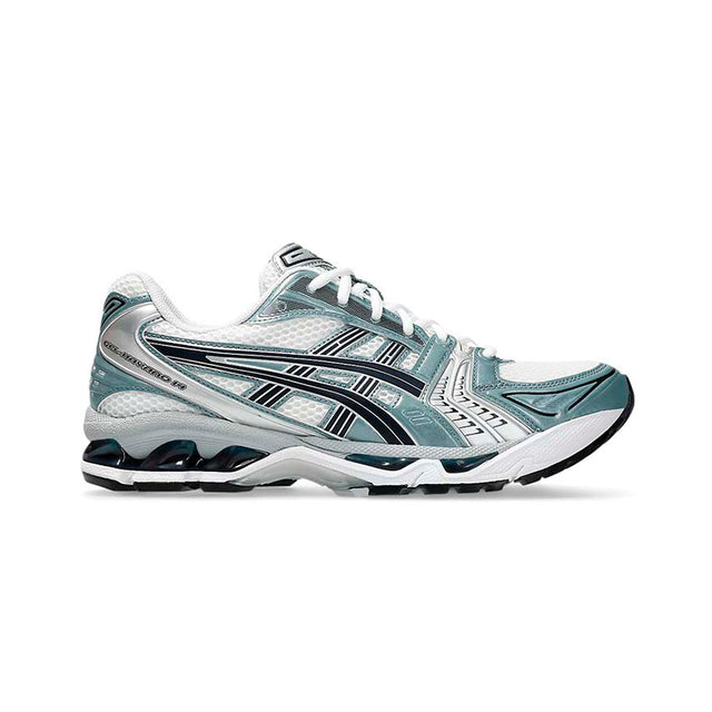 GEL-KAYANO 14 UNISEX 1203A537.106-U1