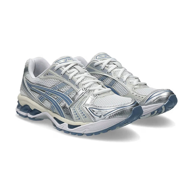 GEL-KAYANO 14 UNISEX 1203A537.115