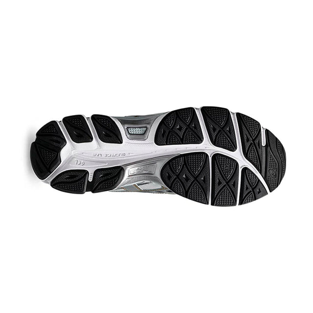GEL-NYC 2055 HOMBRE 1203A542.100