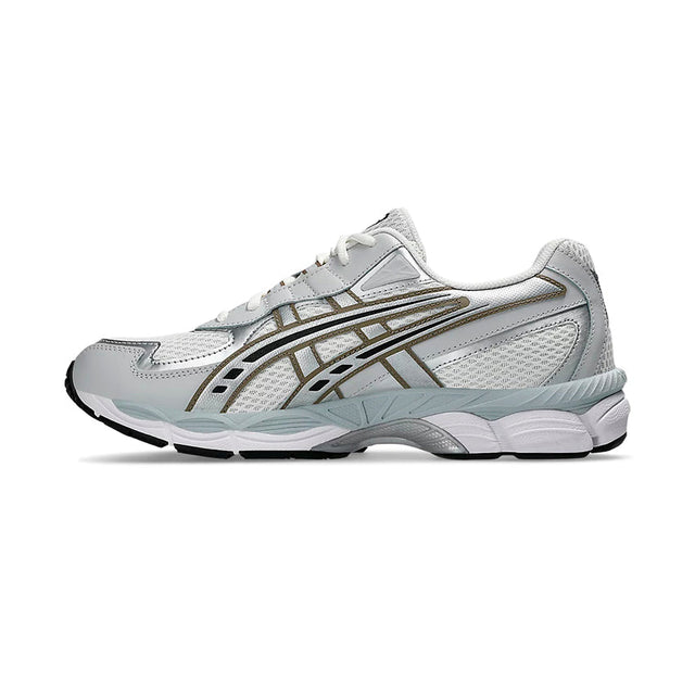 GEL-NYC 2055 HOMBRE 1203A542.100