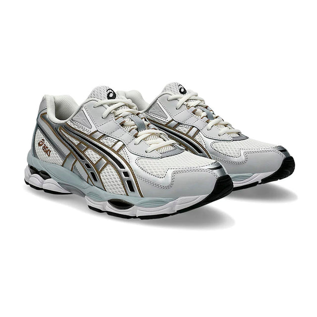 GEL-NYC 2055 HOMBRE 1203A542.100