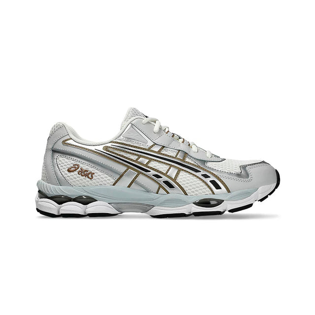 GEL-NYC 2055 HOMBRE 1203A542.100