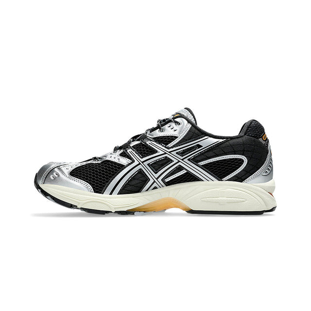 GEL-NIMBUS 10.1 HOMBRE 1203A543.020