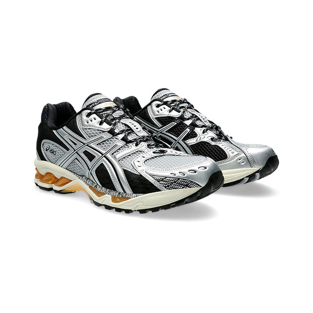 GEL-NIMBUS 10.1 HOMBRE 1203A543.020