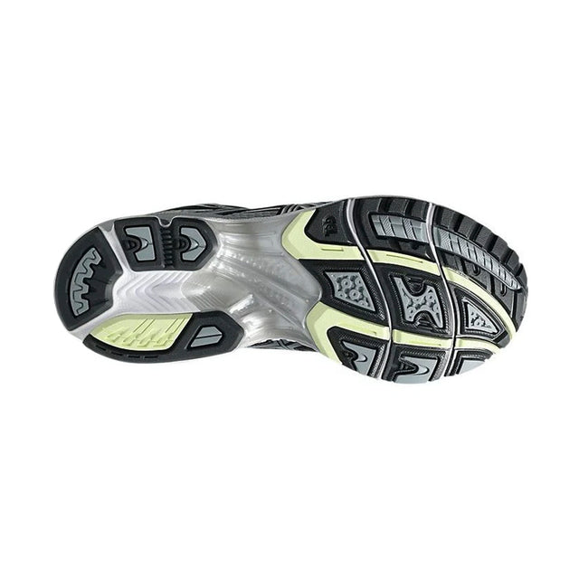 GEL-NIMBUS 10.1 UNISEX 1203A543.023