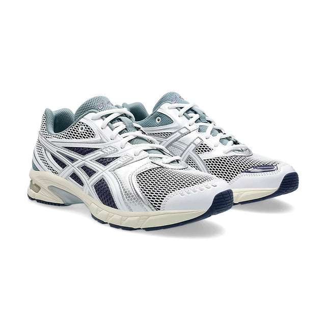 GEL-DS TRAINER 14 UNISEX 1203A607.100-U2