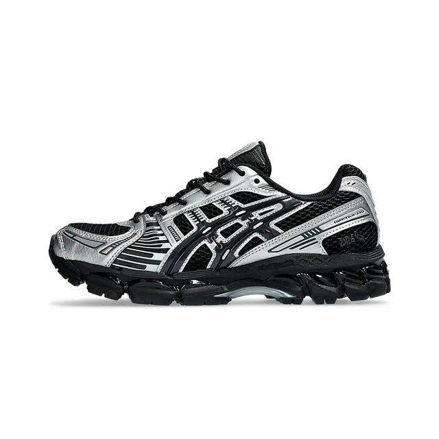 GEL-KAYANO 12.1 HOMBRE 1203A759.001-UM1